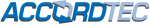 AccordTec, логотип AccordTec