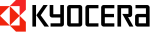 KYOCERA, kyocera, логотип компании kyocera, логотип kyocera, лого kyocera, бренд kyocera, брэнд kyocera
