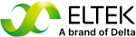 ELTEC, eltec, логотип компании eltec, логотип eltec, лого eltec, бренд eltec, брэнд eltec