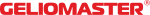 Geliomaster, geliomaster, логотип компании geliomaster, логотип geliomaster, лого geliomaster, бренд geliomaster, брэнд geliomaster