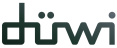 Duwi