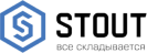 STOUT