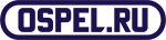 Ospel, ospel, логотип компании ospel, логотип ospel, лого ospel, бренд ospel, брэнд ospel