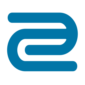 Акция на продукцию PROconnect