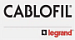 CABLOFIL(группа Legrand)