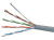 Витая пара SkyNet UTP 4x2x0,5 кат. 5е in/Cu Витая пара SkyNet UTP 4x2x0,5 кат. 5е in/Cu