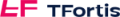 TFortis