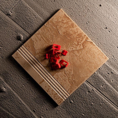 Система выравнивания плитки СВП (клипса/зажим 80 шт.) | 89-0950 | REXANT