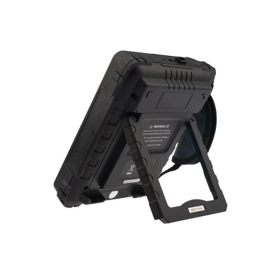 Измеритель высокоточный мостовой MS5308 (RLC-метр) Mastech 13-2039