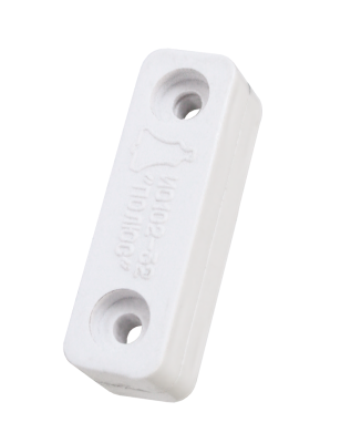 Извещатель магнитоконтактный охранный точечный