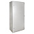 Корпус ВРУ 1700х800х450 IP31 разборный PRIZMA TOKOV ELECTRIC TKE-VR-DS178045-IP31
