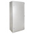 Корпус ВРУ 1700х800х450 IP31 разборный PRIZMA TOKOV ELECTRIC TKE-VR-DS178045-IP31 Корпус ВРУ 1700х800х450 IP31 разборный PRIZMA TOKOV ELECTRIC TKE-VR-DS178045-IP31