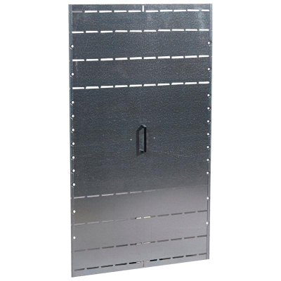 Разделитель Шкафов Верт. 725мм | 020838 | Legrand