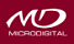 MicroDigital