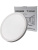 Светильник светодиодный SLIM WHITE 28Вт 4500К IP40 2398лм 230В 300х25мм КОСМОС KSlim28w_W4500K Светильник светодиодный SLIM WHITE 28Вт 4500К IP40 2398лм 230В 300х25мм КОСМОС KSlim28w_W4500K