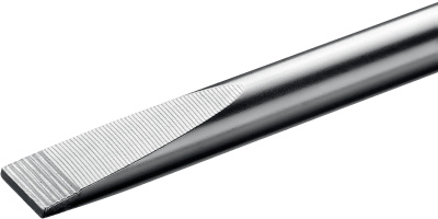 Отвертка Х-Drive SL3x80