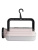 Фонарь кемпинговый аккум. 5Вт Laser Led/59 SMDLed/Li-ion2х18650/2400мА.ч солн. пан КОСМОС(KOC620Lit) Фонарь кемпинговый аккум. 5Вт Laser Led/59 SMDLed/Li-ion2х18650/2400мА.ч солн. пан КОСМОС(KOC620Lit)