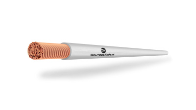 ПуГВ нг(А)-LS 1х2,5 (100-Б) провод