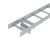 Пластина вывода кабеля для лестничных лотков осн.100мм (комплект) DKC LEP10K Пластина вывода кабеля для лестничных лотков осн.100мм (комплект) DKC LEP10K