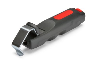 Инструмент для снятия изоляции КС-28у | 70438 | КВТ