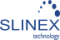 Slinex