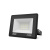 Прожектор светодиодный Elementary 20Вт 6500К IP65 1800лм 200-240В ДО черн. GAUSS 613100320