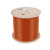 Кабель витая пара F/UTP 4х2х23AWG(0.57мм) кат.6 ZH нг(А)-HF (LSZH) indoor 305м (м) PRO TOKOV ELECTRIC TKP-C06-F42-6-RU-LSZH Кабель витая пара F/UTP 4х2х23AWG(0.57мм) кат.6 ZH нг(А)-HF (LSZH) indoor 305м (м) PRO TOKOV ELECTRIC TKP-C06-F42-6-RU-LSZH