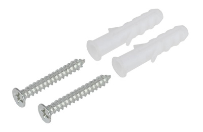 Подсветка декоративная GU10 MAX35W IP54 хром WL14