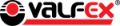 VALFEX