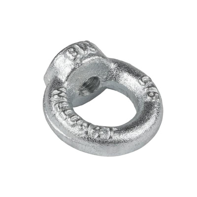 Рым-гайка М12 | rgm12 | EKF