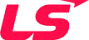 LS Electric