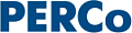 PERCo