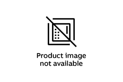 Сальник с замком ESM32-15G-LN, нейлон/нитрильная резина, серый, резьба M32, d45,5, 50 шт. в пачке | 