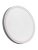 Светильник светодиодный SLIM WHITE 28Вт 4500К IP40 2398лм 230В 300х25мм КОСМОС KSlim28w_W4500K Светильник светодиодный SLIM WHITE 28Вт 4500К IP40 2398лм 230В 300х25мм КОСМОС KSlim28w_W4500K