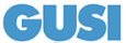 GUSI