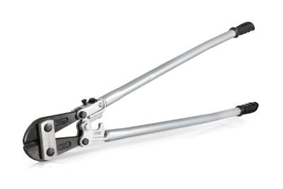 Болторез БР-1200 | 67841 | КВТ