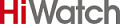 HiWatch