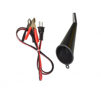 Инверторный генератор DN4400i  | 64/10/5 | HUTER