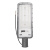 Светильник светодиодный PSL 07 100Вт 5000К IP65 AC180-260 уличный ДКУ Pro JazzWay 5041097 Светильник светодиодный PSL 07 100Вт 5000К IP65 AC180-260 уличный ДКУ Pro JazzWay 5041097