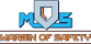 MOS