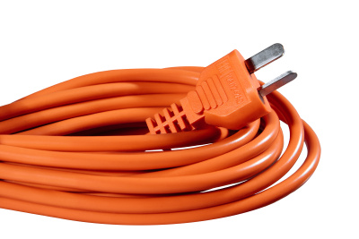 Переноска РВО 6 м 12/24/36/42 В