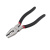Плоскогубцы комбинированные 180 мм, обливные рукоятки | 12-4612-1 | REXANT Плоскогубцы комбинированные 180 мм, обливные рукоятки | 12-4612-1 | REXANT