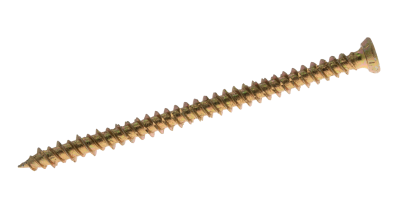 Нагель 7,5x112 (1200шт)