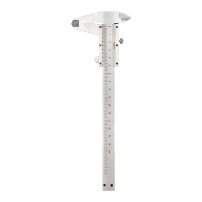 Штангенциркуль ШЦ - 150 мм | 12-9101-2 | REXANT