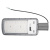 Светильник светодиодный PSL 07 80Вт 5000К IP65 AC180-260 уличный ДКУ Pro JazzWay 5041073