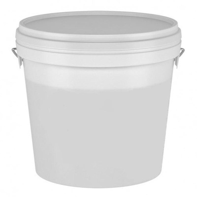 xxxxxШпатлевка TEHSTRONG CONTACT S (ведро 36кг) | shp-tcs | EKF