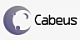 Cabeus