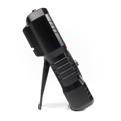 Мультиметр цифровой KT 118A "PROLINE" | 79126 | КВТ