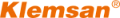 Klemsan