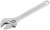Ключ разводной 300 мм (35 мм)
